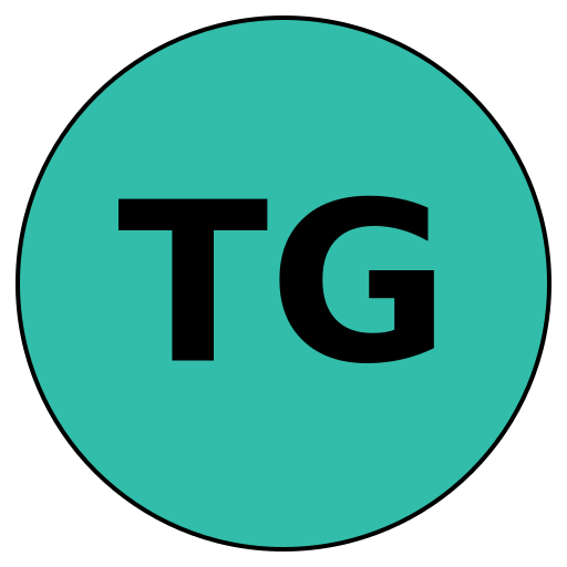 TrustGarden
